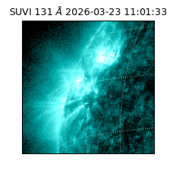 suvi - 2026-03-23T11:01:33.467000