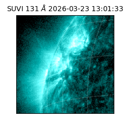 suvi - 2026-03-23T13:01:33.815000