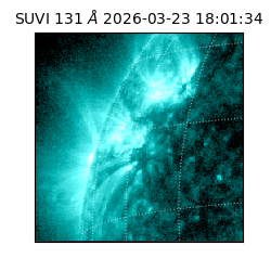 suvi - 2026-03-23T18:01:34.687000