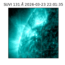 suvi - 2026-03-23T22:01:35.377000