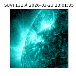 suvi - 2026-03-23T23:01:35.551000