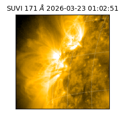 suvi - 2026-03-23T01:02:51.741000