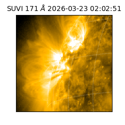 suvi - 2026-03-23T02:02:51.915000