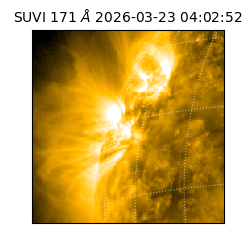 suvi - 2026-03-23T04:02:52.265000