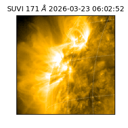 suvi - 2026-03-23T06:02:52.611000
