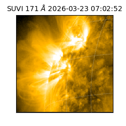 suvi - 2026-03-23T07:02:52.785000