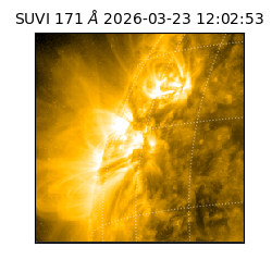 suvi - 2026-03-23T12:02:53.653000