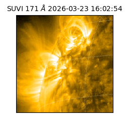 suvi - 2026-03-23T16:02:54.349000