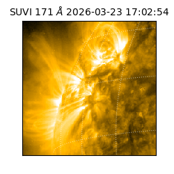 suvi - 2026-03-23T17:02:54.529000