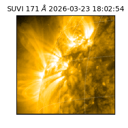 suvi - 2026-03-23T18:02:54.695000