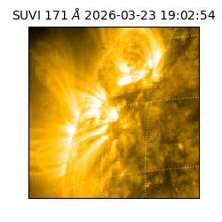 suvi - 2026-03-23T19:02:54.869000