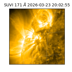 suvi - 2026-03-23T20:02:55.041000