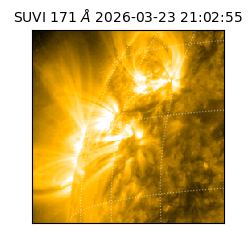 suvi - 2026-03-23T21:02:55.215000