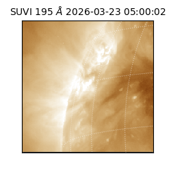 suvi - 2026-03-23T05:00:02.427000