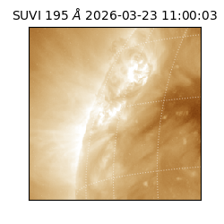 suvi - 2026-03-23T11:00:03.473000