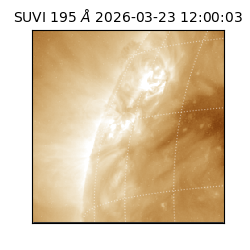 suvi - 2026-03-23T12:00:03.649000