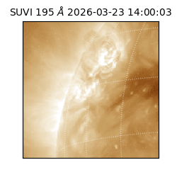 suvi - 2026-03-23T14:00:03.995000