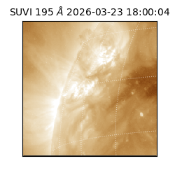 suvi - 2026-03-23T18:00:04.691000