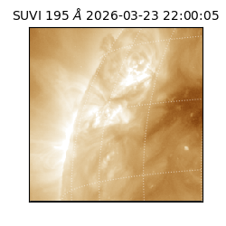 suvi - 2026-03-23T22:00:05.383000