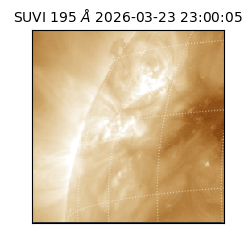 suvi - 2026-03-23T23:00:05.557000