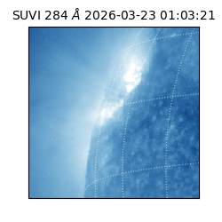 suvi - 2026-03-23T01:03:21.733000