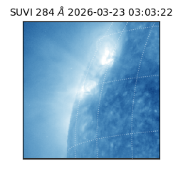 suvi - 2026-03-23T03:03:22.081000