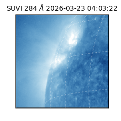 suvi - 2026-03-23T04:03:22.255000