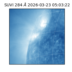 suvi - 2026-03-23T05:03:22.429000