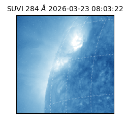 suvi - 2026-03-23T08:03:22.951000