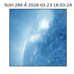 suvi - 2026-03-23T16:03:24.344000