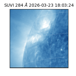 suvi - 2026-03-23T18:03:24.690000