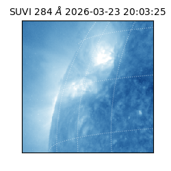 suvi - 2026-03-23T20:03:25.036000