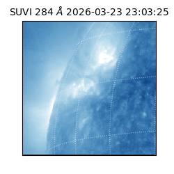 suvi - 2026-03-23T23:03:25.556000