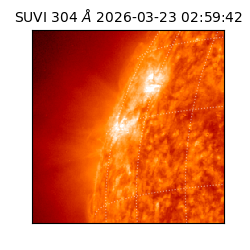 suvi - 2026-03-23T02:59:42.079000