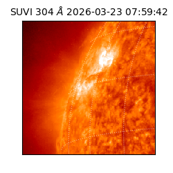 suvi - 2026-03-23T07:59:42.947000