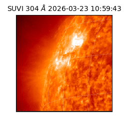 suvi - 2026-03-23T10:59:43.471000