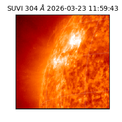 suvi - 2026-03-23T11:59:43.651000