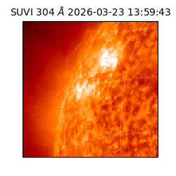 suvi - 2026-03-23T13:59:43.995000