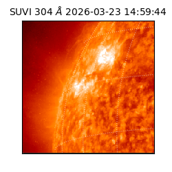 suvi - 2026-03-23T14:59:44.153000