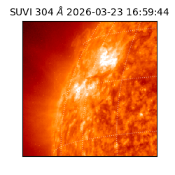 suvi - 2026-03-23T16:59:44.515000