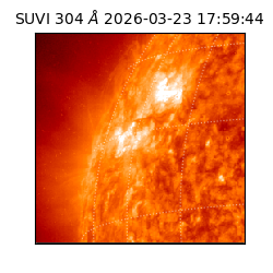 suvi - 2026-03-23T17:59:44.689000