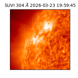 suvi - 2026-03-23T19:59:45.035000