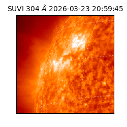 suvi - 2026-03-23T20:59:45.191000