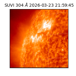 suvi - 2026-03-23T21:59:45.381000