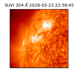 suvi - 2026-03-23T22:59:45.555000