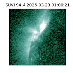 suvi - 2026-03-23T01:00:21.733000