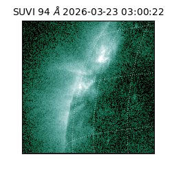 suvi - 2026-03-23T03:00:22.081000