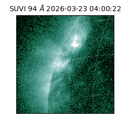 suvi - 2026-03-23T04:00:22.255000