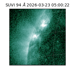 suvi - 2026-03-23T05:00:22.429000