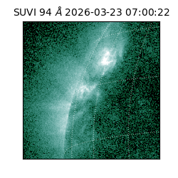 suvi - 2026-03-23T07:00:22.775000